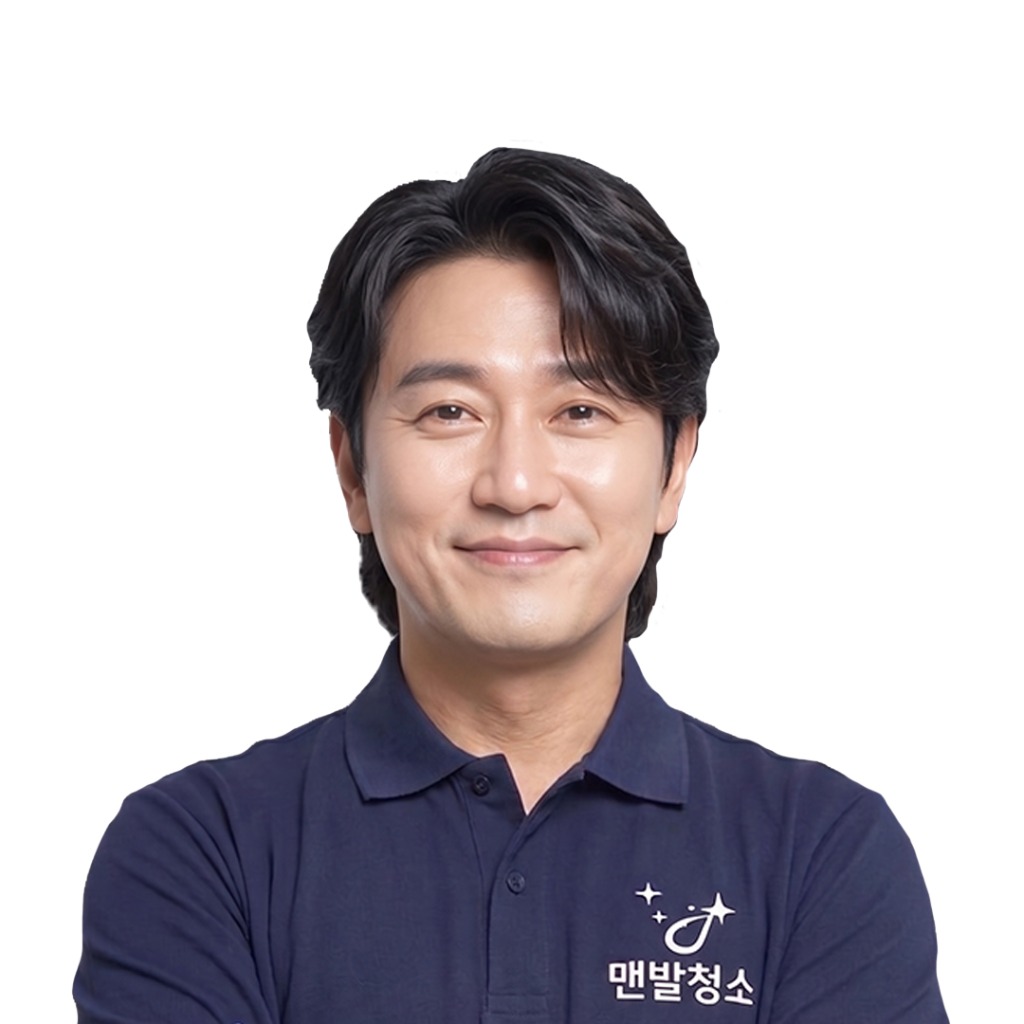 윤동혁