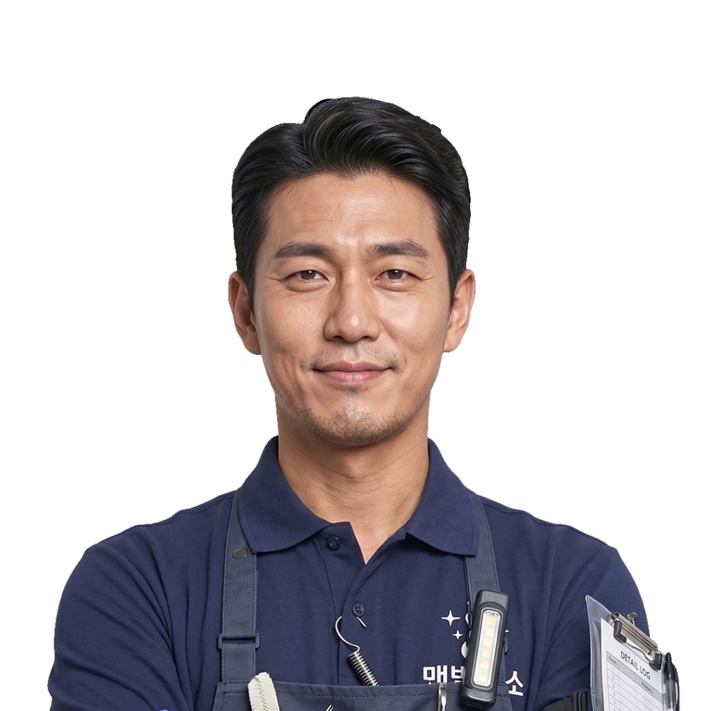 이준수