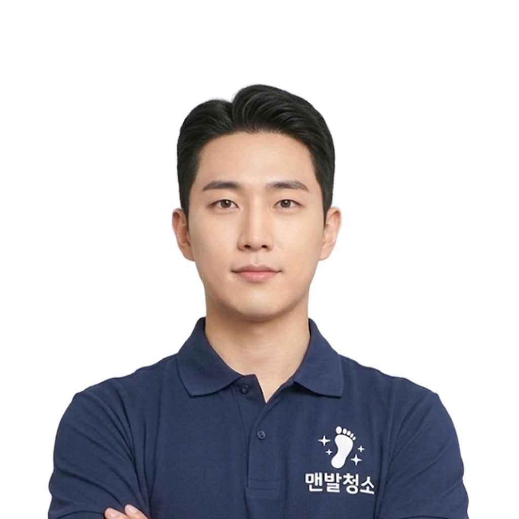 박성호